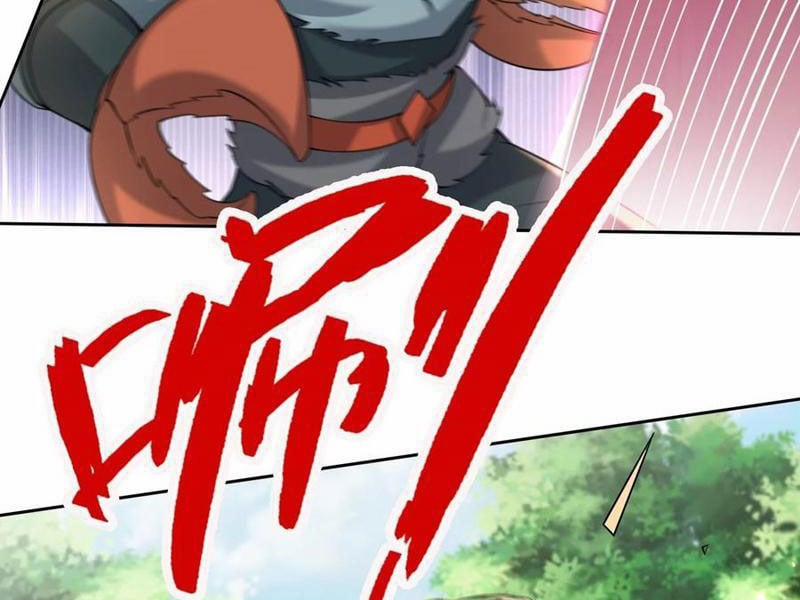 Thu Triệu Vạn Đồ Đệ, Vi Sư Vô Địch Thế Gian 90 trang 71