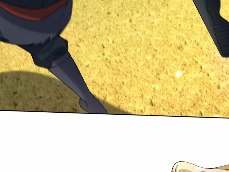 Thu Triệu Vạn Đồ Đệ, Vi Sư Vô Địch Thế Gian 90 trang 74