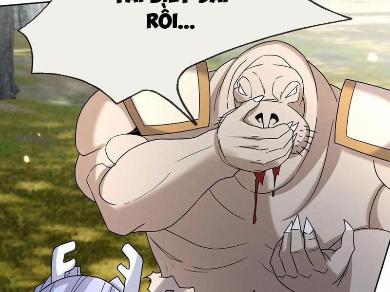 Thu Triệu Vạn Đồ Đệ, Vi Sư Vô Địch Thế Gian 90 trang 9