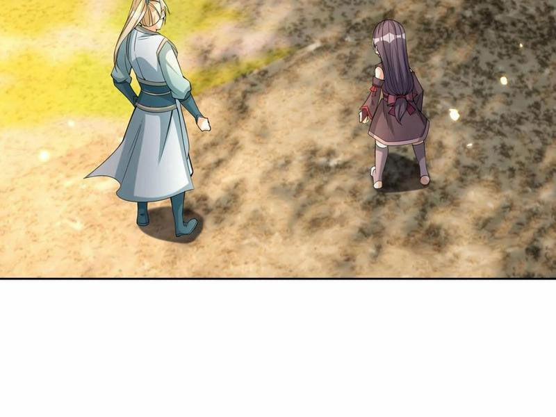 Thu Triệu Vạn Đồ Đệ, Vi Sư Vô Địch Thế Gian 90 trang 94