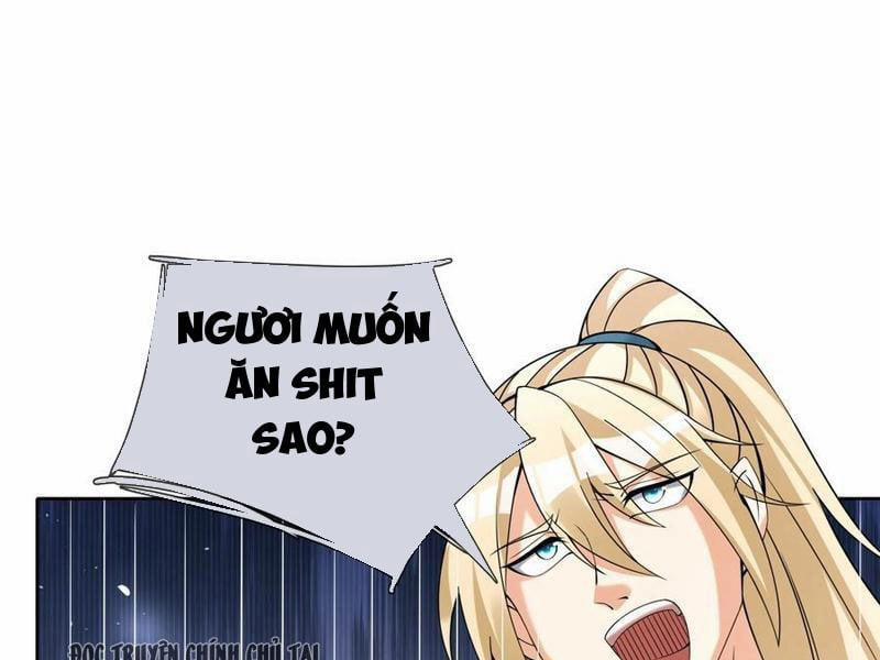 Thu Triệu Vạn Đồ Đệ, Vi Sư Vô Địch Thế Gian 90 trang 98