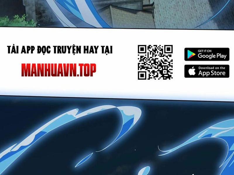 Thu Triệu Vạn Đồ Đệ, Vi Sư Vô Địch Thế Gian 91 trang 102