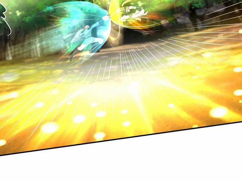 Thu Triệu Vạn Đồ Đệ, Vi Sư Vô Địch Thế Gian 91 trang 12