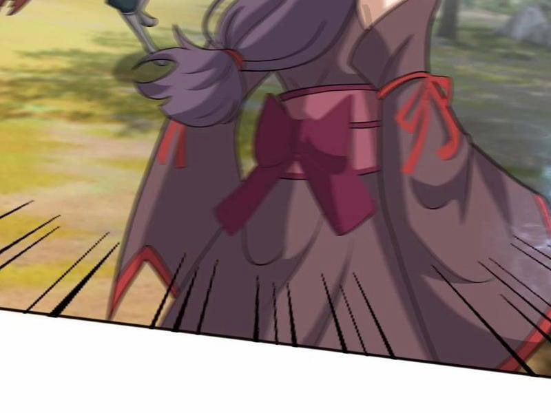 Thu Triệu Vạn Đồ Đệ, Vi Sư Vô Địch Thế Gian 91 trang 16