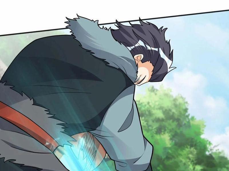 Thu Triệu Vạn Đồ Đệ, Vi Sư Vô Địch Thế Gian 91 trang 17