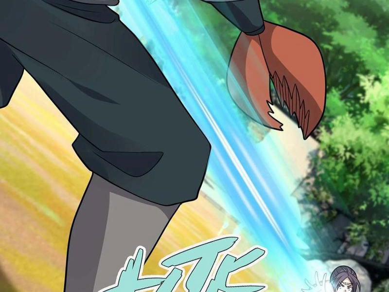 Thu Triệu Vạn Đồ Đệ, Vi Sư Vô Địch Thế Gian 91 trang 18