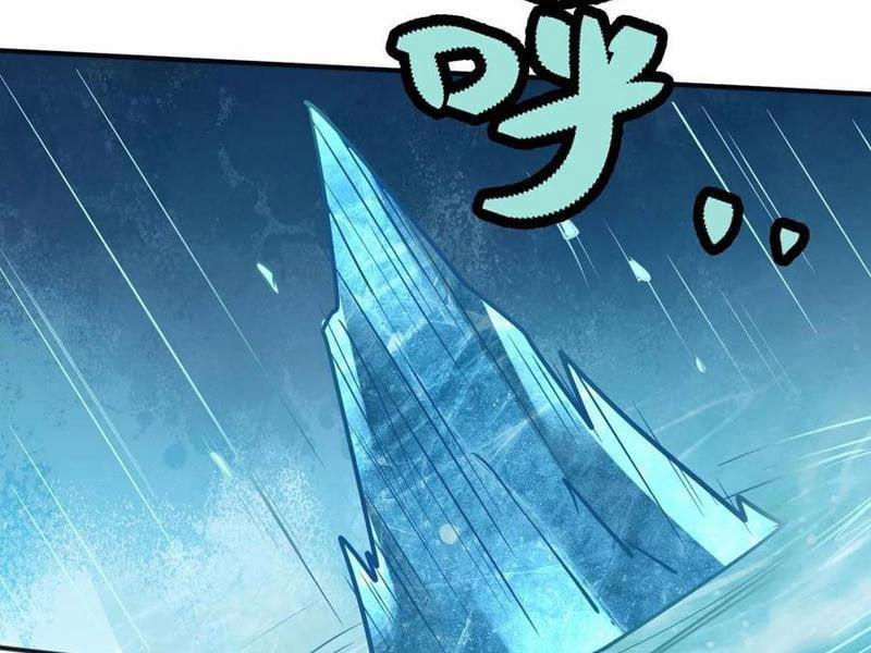 Thu Triệu Vạn Đồ Đệ, Vi Sư Vô Địch Thế Gian 91 trang 25