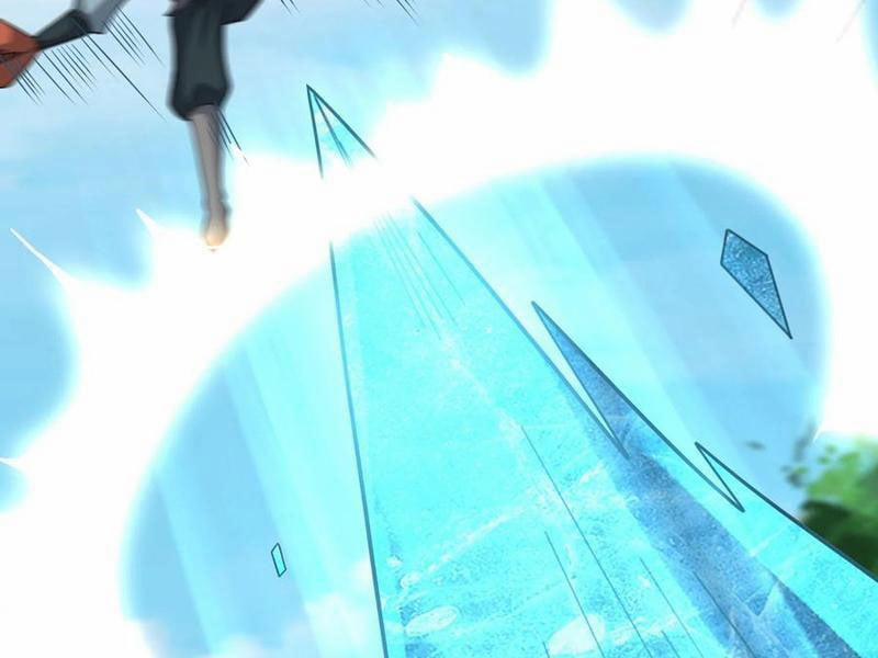 Thu Triệu Vạn Đồ Đệ, Vi Sư Vô Địch Thế Gian 91 trang 27