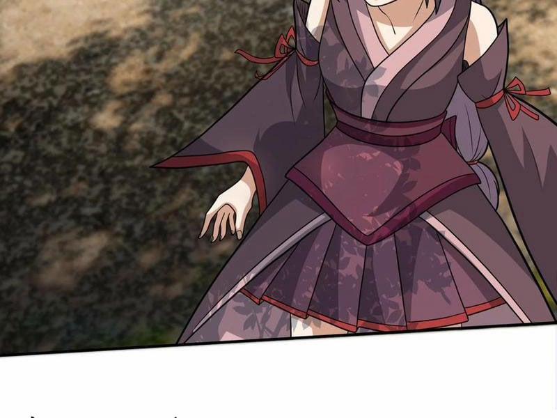 Thu Triệu Vạn Đồ Đệ, Vi Sư Vô Địch Thế Gian 91 trang 32