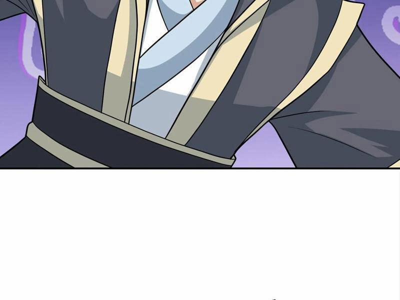 Thu Triệu Vạn Đồ Đệ, Vi Sư Vô Địch Thế Gian 91 trang 46