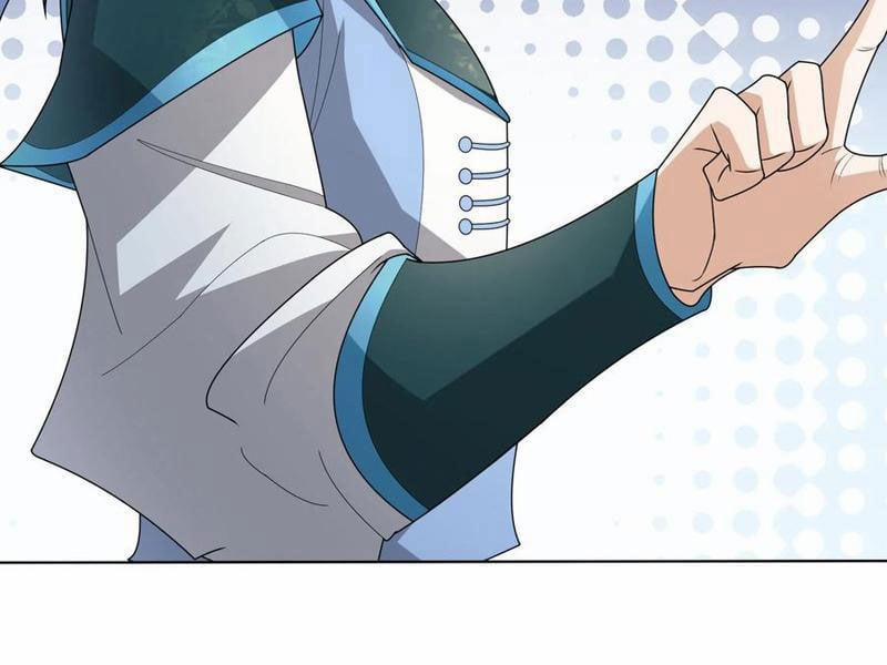 Thu Triệu Vạn Đồ Đệ, Vi Sư Vô Địch Thế Gian 91 trang 56