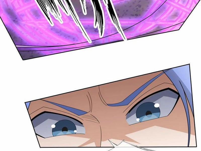 Thu Triệu Vạn Đồ Đệ, Vi Sư Vô Địch Thế Gian 91 trang 63