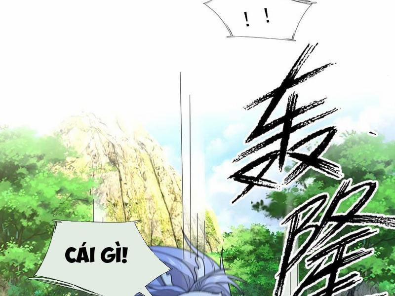 Thu Triệu Vạn Đồ Đệ, Vi Sư Vô Địch Thế Gian 91 trang 64