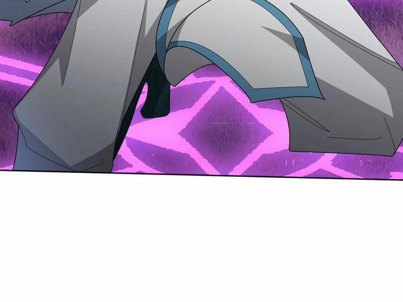 Thu Triệu Vạn Đồ Đệ, Vi Sư Vô Địch Thế Gian 91 trang 66