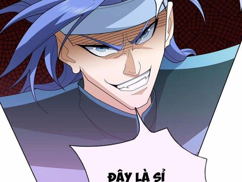 Thu Triệu Vạn Đồ Đệ, Vi Sư Vô Địch Thế Gian 91 trang 69