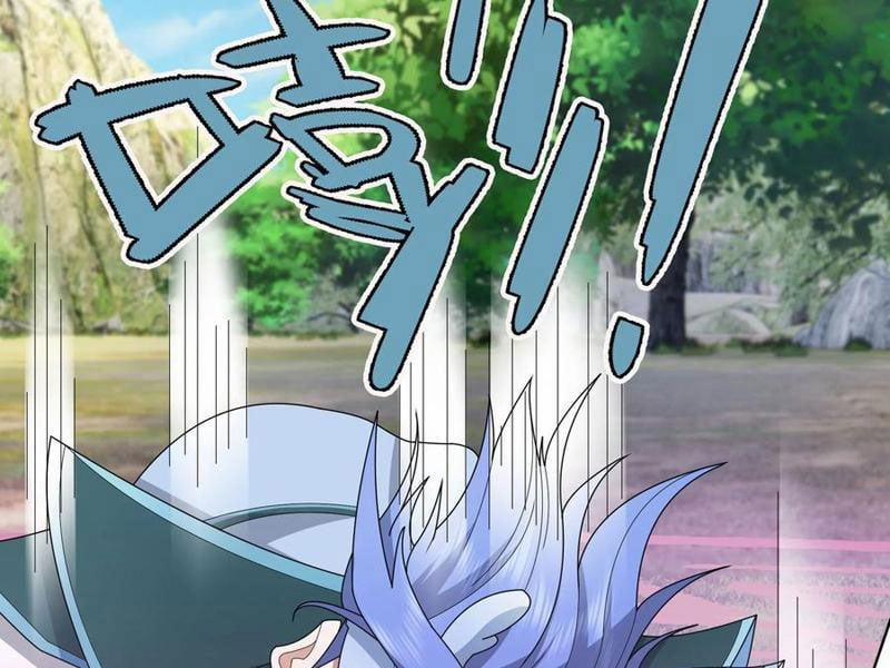 Thu Triệu Vạn Đồ Đệ, Vi Sư Vô Địch Thế Gian 91 trang 72