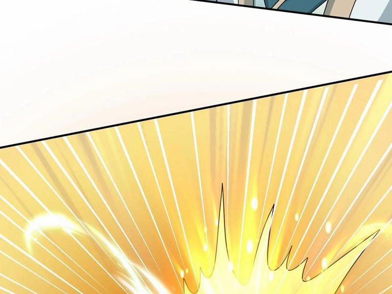 Thu Triệu Vạn Đồ Đệ, Vi Sư Vô Địch Thế Gian 91 trang 8