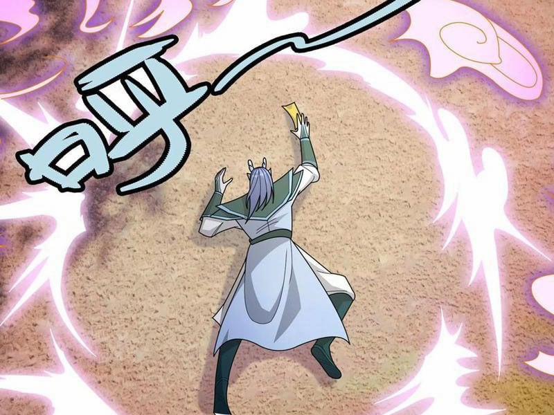 Thu Triệu Vạn Đồ Đệ, Vi Sư Vô Địch Thế Gian 91 trang 83