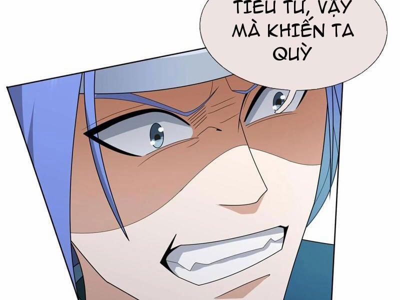 Thu Triệu Vạn Đồ Đệ, Vi Sư Vô Địch Thế Gian 91 trang 90