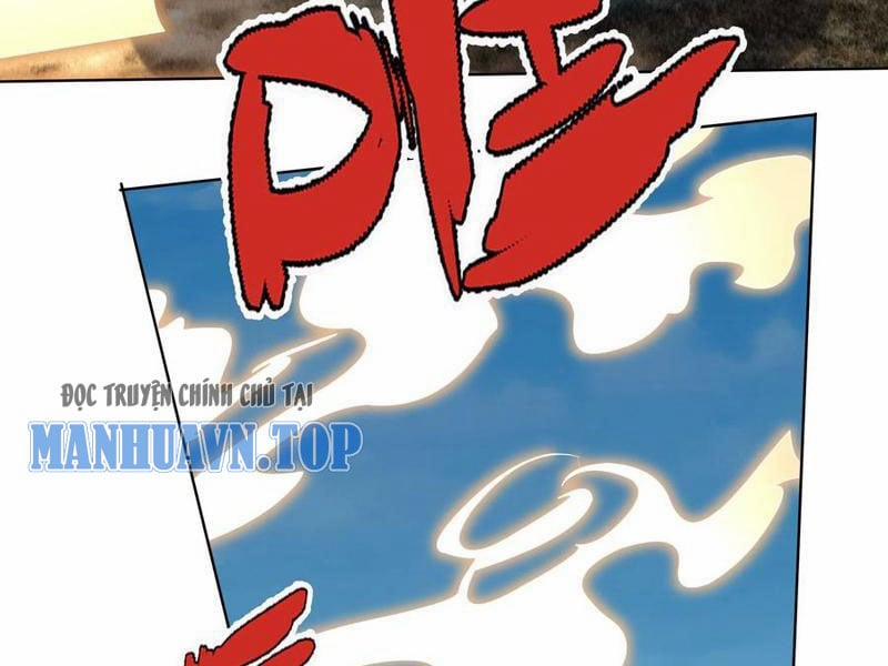 Thu Triệu Vạn Đồ Đệ, Vi Sư Vô Địch Thế Gian 91 trang 94