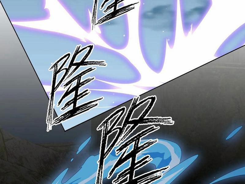 Thu Triệu Vạn Đồ Đệ, Vi Sư Vô Địch Thế Gian 91 trang 99