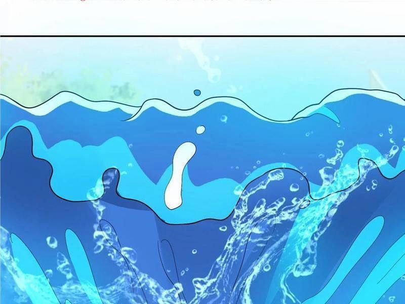 Thu Triệu Vạn Đồ Đệ, Vi Sư Vô Địch Thế Gian 92 trang 1