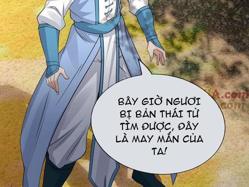 Thu Triệu Vạn Đồ Đệ, Vi Sư Vô Địch Thế Gian 92 trang 101