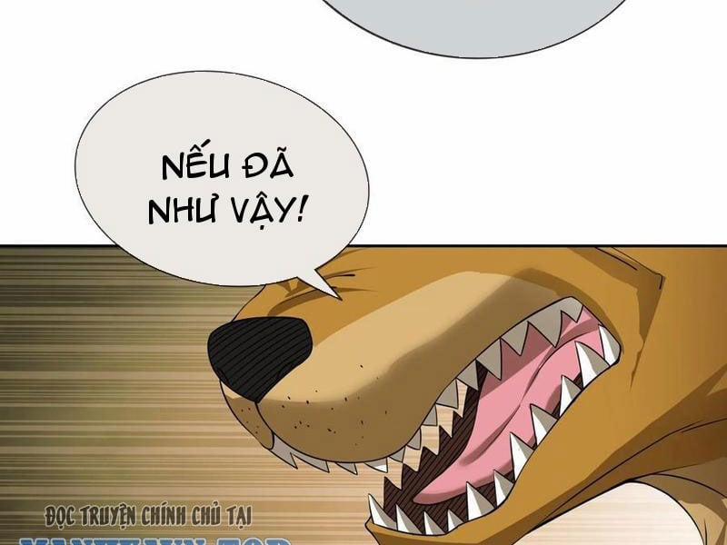 Thu Triệu Vạn Đồ Đệ, Vi Sư Vô Địch Thế Gian 92 trang 104