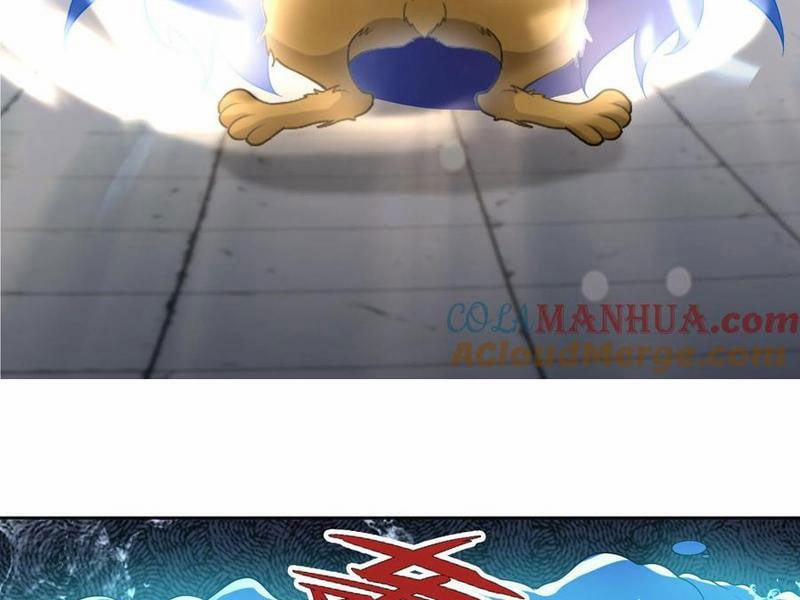 Thu Triệu Vạn Đồ Đệ, Vi Sư Vô Địch Thế Gian 92 trang 13