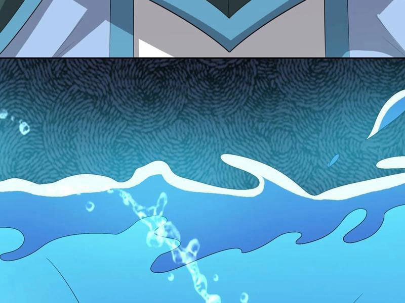 Thu Triệu Vạn Đồ Đệ, Vi Sư Vô Địch Thế Gian 92 trang 19