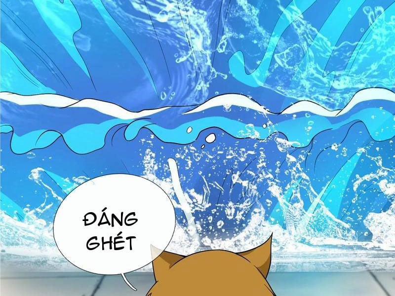 Thu Triệu Vạn Đồ Đệ, Vi Sư Vô Địch Thế Gian 92 trang 2