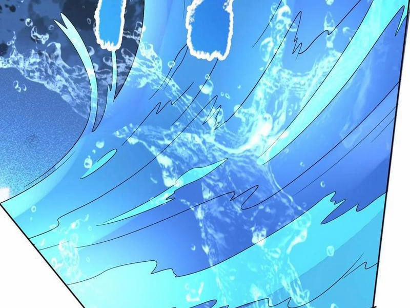 Thu Triệu Vạn Đồ Đệ, Vi Sư Vô Địch Thế Gian 92 trang 24