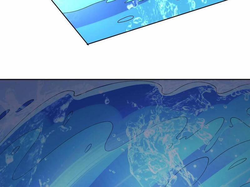 Thu Triệu Vạn Đồ Đệ, Vi Sư Vô Địch Thế Gian 92 trang 25