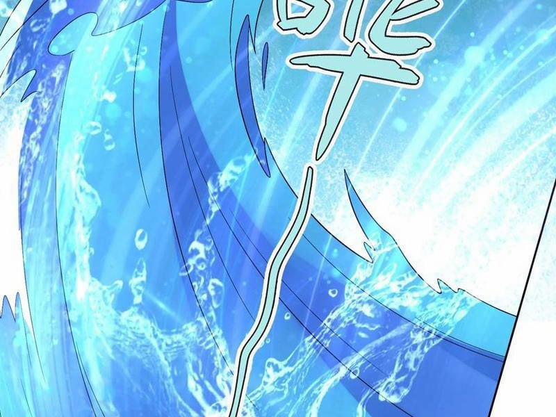 Thu Triệu Vạn Đồ Đệ, Vi Sư Vô Địch Thế Gian 92 trang 38