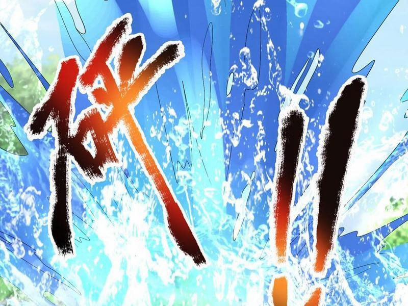 Thu Triệu Vạn Đồ Đệ, Vi Sư Vô Địch Thế Gian 92 trang 52