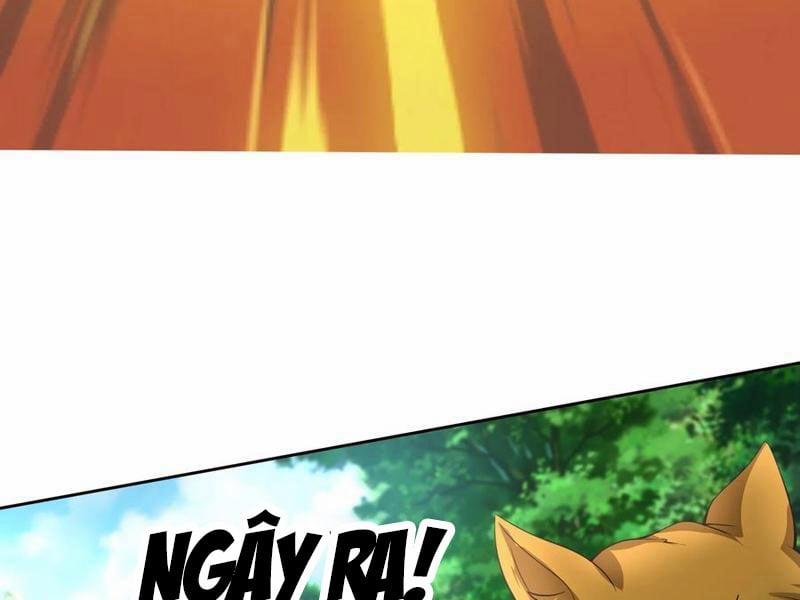 Thu Triệu Vạn Đồ Đệ, Vi Sư Vô Địch Thế Gian 92 trang 60