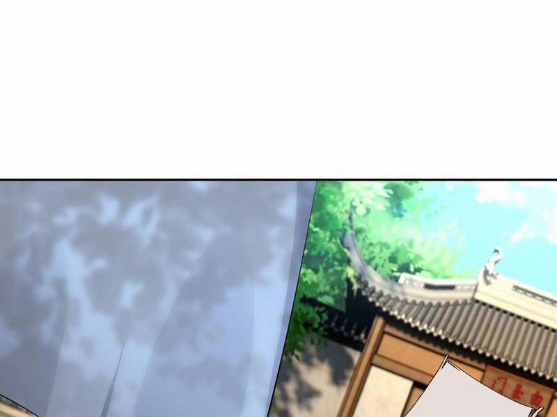 Thu Triệu Vạn Đồ Đệ, Vi Sư Vô Địch Thế Gian 92 trang 69