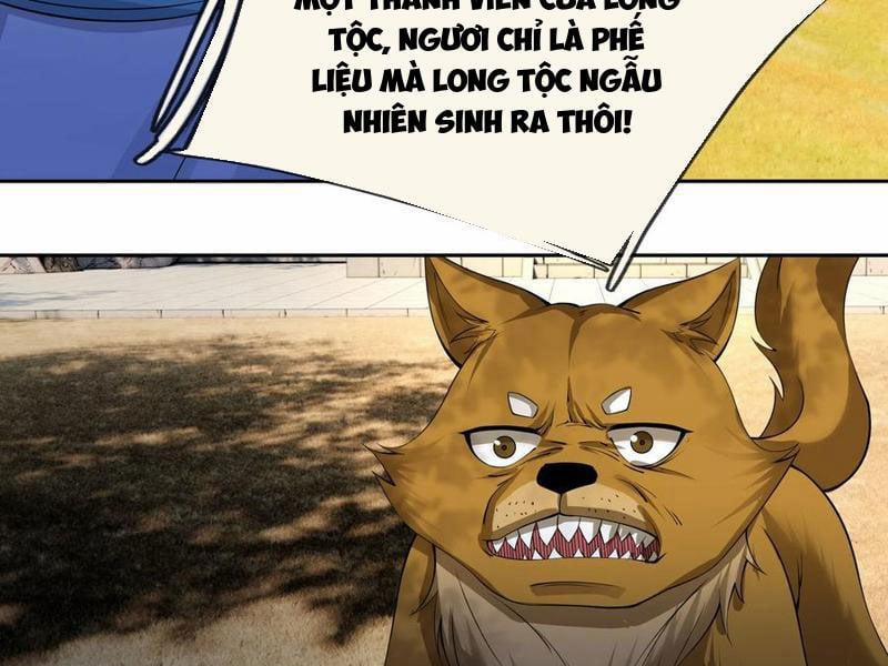 Thu Triệu Vạn Đồ Đệ, Vi Sư Vô Địch Thế Gian 92 trang 80