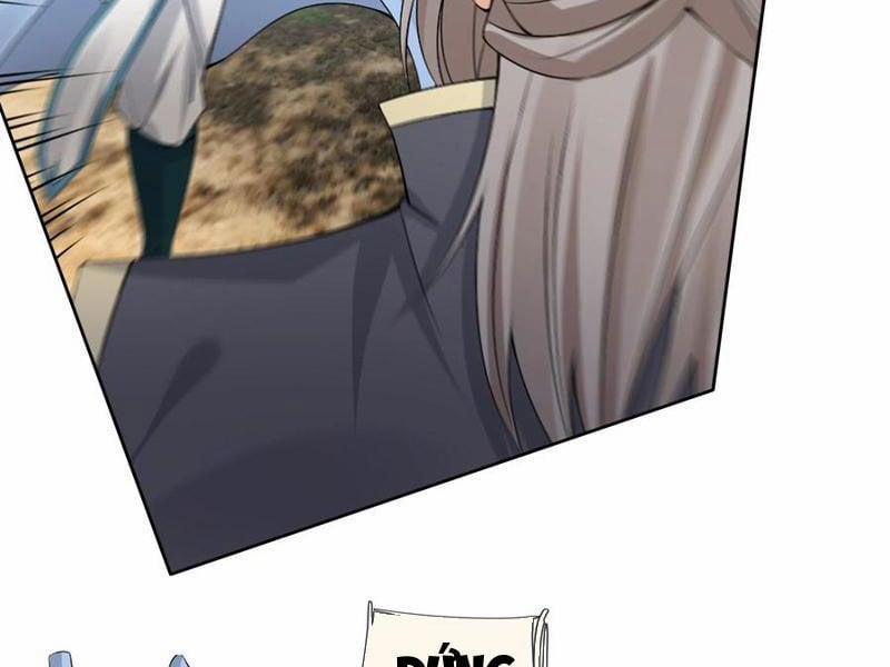 Thu Triệu Vạn Đồ Đệ, Vi Sư Vô Địch Thế Gian 92 trang 85