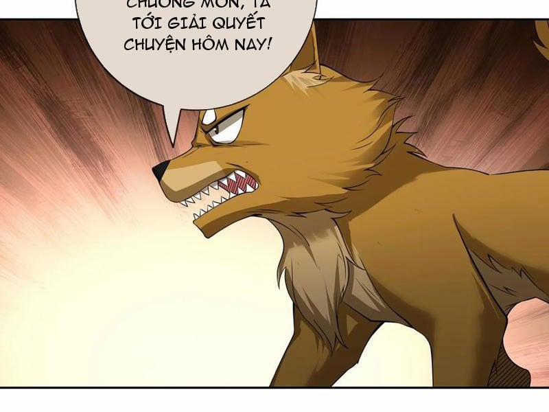 Thu Triệu Vạn Đồ Đệ, Vi Sư Vô Địch Thế Gian 92 trang 88