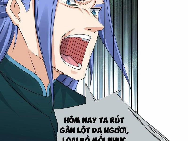 Thu Triệu Vạn Đồ Đệ, Vi Sư Vô Địch Thế Gian 92 trang 92