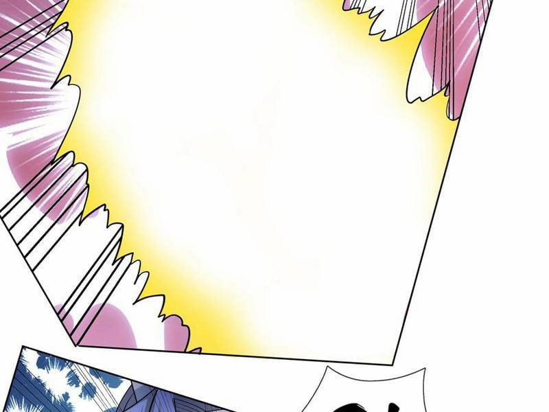 Thu Triệu Vạn Đồ Đệ, Vi Sư Vô Địch Thế Gian 93 trang 38