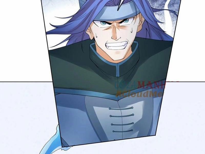 Thu Triệu Vạn Đồ Đệ, Vi Sư Vô Địch Thế Gian 93 trang 55