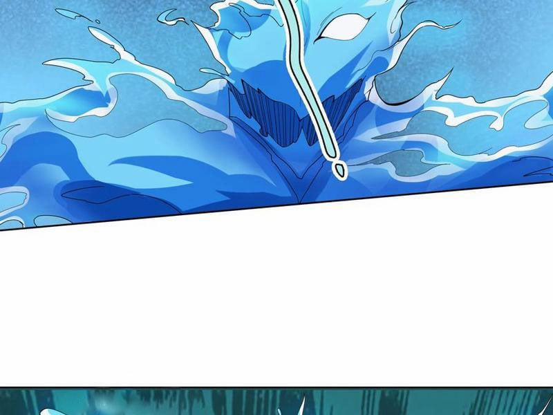 Thu Triệu Vạn Đồ Đệ, Vi Sư Vô Địch Thế Gian 93 trang 58