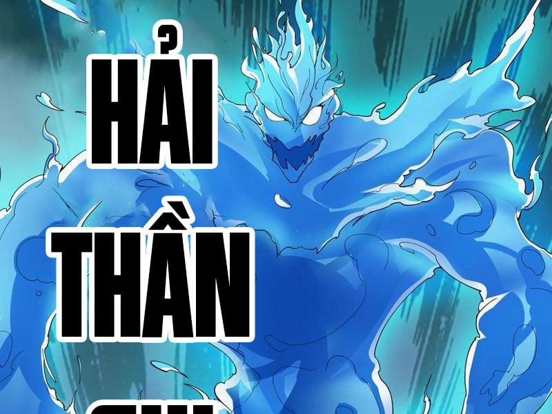 Thu Triệu Vạn Đồ Đệ, Vi Sư Vô Địch Thế Gian 93 trang 59