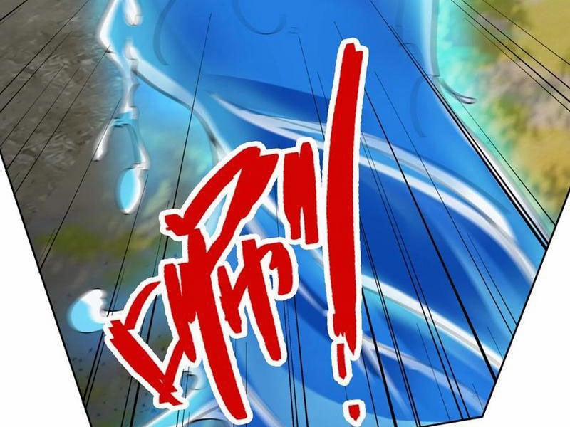 Thu Triệu Vạn Đồ Đệ, Vi Sư Vô Địch Thế Gian 93 trang 65