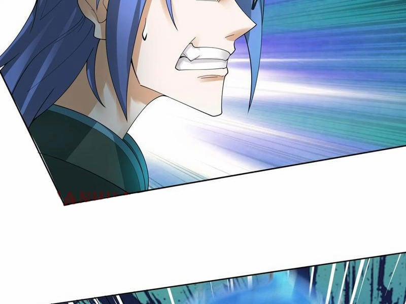 Thu Triệu Vạn Đồ Đệ, Vi Sư Vô Địch Thế Gian 93 trang 71