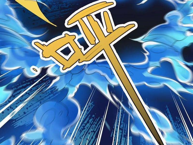 Thu Triệu Vạn Đồ Đệ, Vi Sư Vô Địch Thế Gian 93 trang 73