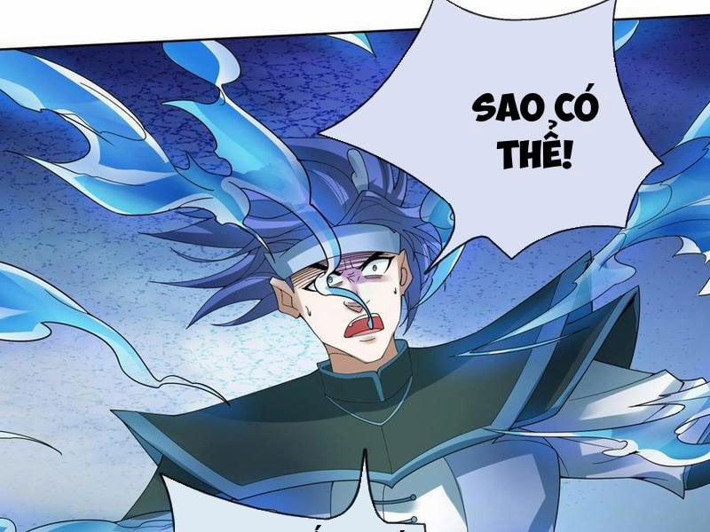 Thu Triệu Vạn Đồ Đệ, Vi Sư Vô Địch Thế Gian 93 trang 75