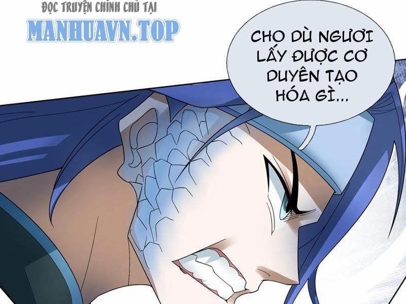 Thu Triệu Vạn Đồ Đệ, Vi Sư Vô Địch Thế Gian 93 trang 78